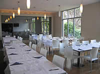 Paddington Bowling Club - Accommodation Cairns 1