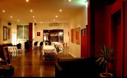 Junction Hotel Newport - Accommodation Cairns 1