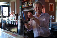 Carron Tavern - Accommodation Cairns 1