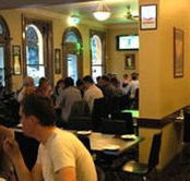 Glenferrie Hotel - Accommodation Cairns