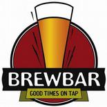 Keysborough Hotel - Accommodation Cairns 1