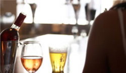 Woollahra Hotel - Accommodation Cairns 1