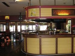 Exeter Hotel Semaphore - Accommodation Cairns 1