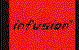 Infusion Restaurant - thumb 1