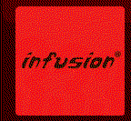 Infusion Restaurant - Accommodation Cairns 1