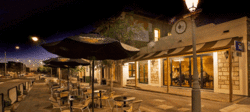 Rob Roy Hotel - Accommodation Cairns 1