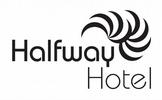 Halfway Hotel - Accommodation Cairns 1