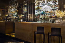 Potts Point NSW Accommodation Cairns