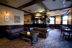 The Elephant & Wheelbarrow - Accommodation Cairns 1
