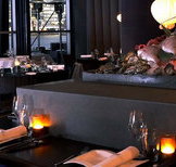 Ocean Room - Accommodation Cairns
