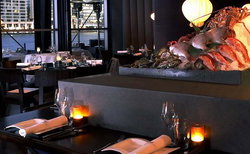 Ocean Room - Accommodation Cairns 0