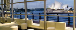 Cruise Bar - Accommodation Cairns 1