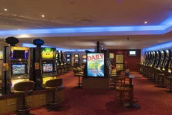 Albany Creek Tavern - Accommodation Cairns 1