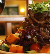 Wellers Hill QLD Accommodation Cairns