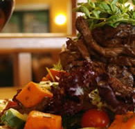 Holland Park Hotel - Accommodation Cairns