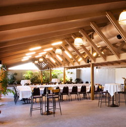 Mansfield Tavern - Accommodation Cairns 1