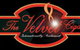 The Velvet Cigar - thumb 1