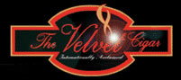 The Velvet Cigar - Accommodation Cairns 1