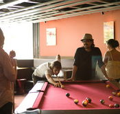 Chelsea Hotel Chatswood - Accommodation Cairns