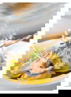 Chelsea Heights Hotel - Accommodation Cairns 1