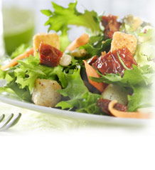 Redcliffe QLD Accommodation Cairns