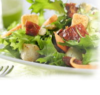 Redcliffe RSL - Accommodation Cairns