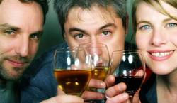 Charleston Hotel - Accommodation Cairns 1