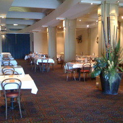 Braybrook Hotel - Accommodation Cairns 1