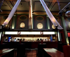 The Arthouse Hotel - Accommodation Cairns 1