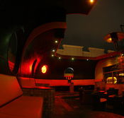 Onesixone - Accommodation Cairns