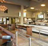 The Central Hotel - Accommodation Cairns