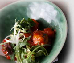 Robarta - Accommodation Cairns 1