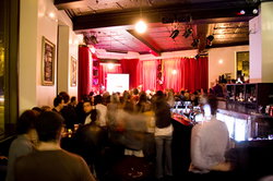 Macquarie Boutique Hotel - Accommodation Cairns 1