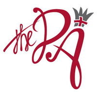 Prince Albert Hotel - Accommodation Cairns