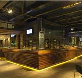 Penrith Panthers - Accommodation Cairns