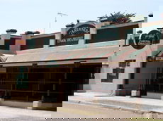  Accommodation Cairns