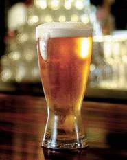 Footscray Hotel - Accommodation Cairns 1