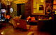 Libation - thumb 1