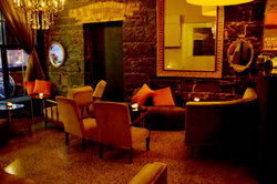 Libation - Accommodation Cairns 1