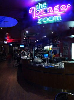 Glenelg Jetty Hotel - Accommodation Cairns 1