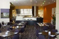 Narre Warren Entertainment Venues Accommodation Cairns Accommodation Cairns