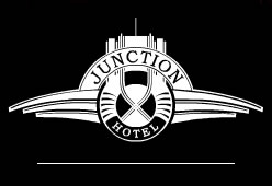 Junction Hotel Newport - Accommodation Cairns 2