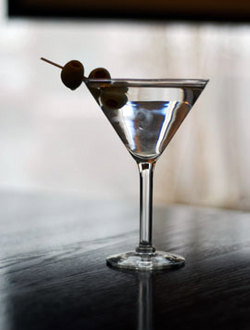 Bar Rouge - Accommodation Cairns 2