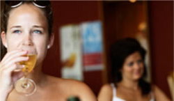 Woollahra Hotel - Accommodation Cairns 2