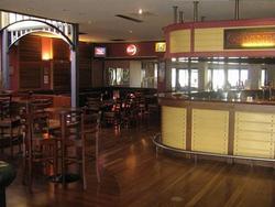 Exeter Hotel Semaphore - Accommodation Cairns 2