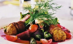 Lockleys Hotel - Accommodation Cairns 0