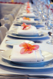 Seacliff Beach Hotel - Accommodation Cairns 2