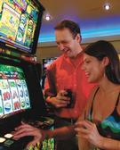 Halfway Hotel - Accommodation Cairns 2