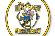 The Elephant & Wheelbarrow - Accommodation Cairns 2