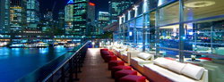 Cruise Bar - Accommodation Cairns 2
